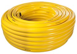 Deck Wash Hoses